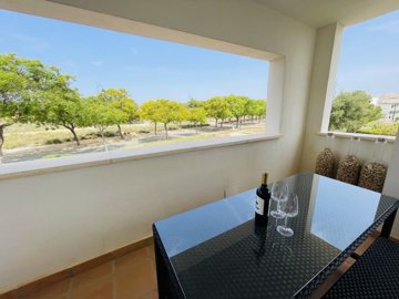 30222-apartment-for-sale-in-hacienda-riquelme