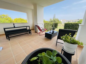 30222-apartment-for-sale-in-hacienda-riquelme