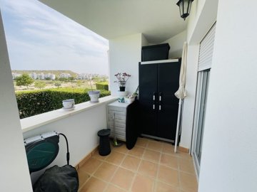 30222-apartment-for-sale-in-hacienda-riquelme