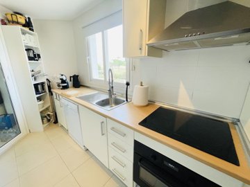30222-apartment-for-sale-in-hacienda-riquelme