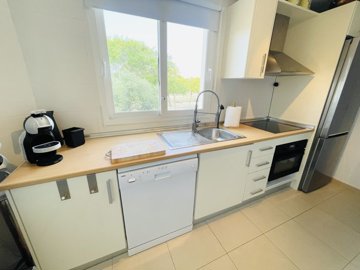 30222-apartment-for-sale-in-hacienda-riquelme