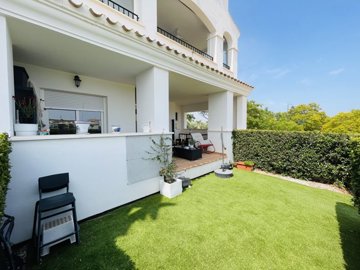 30222-apartment-for-sale-in-hacienda-riquelme