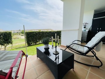 30222-apartment-for-sale-in-hacienda-riquelme