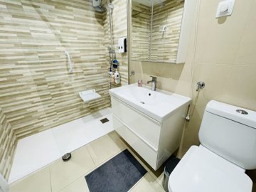 30222-apartment-for-sale-in-hacienda-riquelme