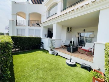 30222-apartment-for-sale-in-hacienda-riquelme