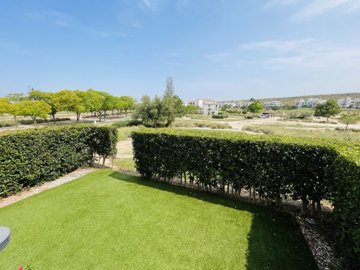 30222-apartment-for-sale-in-hacienda-riquelme