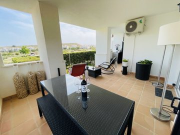 30222-apartment-for-sale-in-hacienda-riquelme