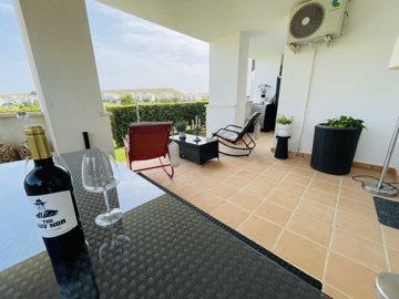 30222-apartment-for-sale-in-hacienda-riquelme
