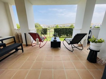 30222-apartment-for-sale-in-hacienda-riquelme