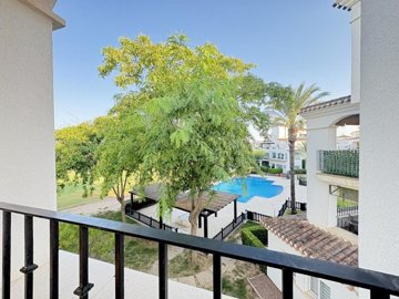 appartementtekoopindegolftorenmurcia13copyxla