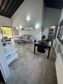 30226-villa-for-sale-in-peraleja-golf-resort-