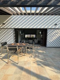 30226-villa-for-sale-in-peraleja-golf-resort-