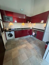 30226-villa-for-sale-in-peraleja-golf-resort-