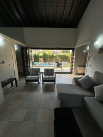 30226-villa-for-sale-in-peraleja-golf-resort-