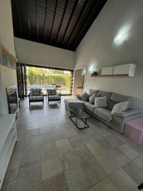 30226-villa-for-sale-in-peraleja-golf-resort-