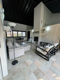 30226-villa-for-sale-in-peraleja-golf-resort-