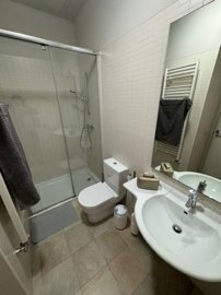 30226-villa-for-sale-in-peraleja-golf-resort-