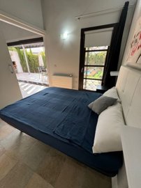 30226-villa-for-sale-in-peraleja-golf-resort-