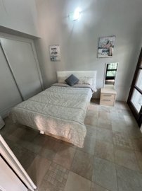 30226-villa-for-sale-in-peraleja-golf-resort-
