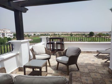 30340-apartment-for-sale-in-hacienda-riquelme