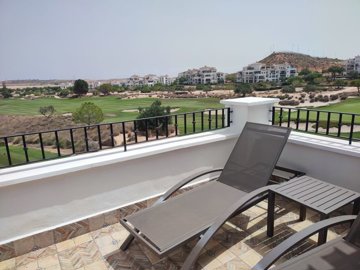 30340-apartment-for-sale-in-hacienda-riquelme