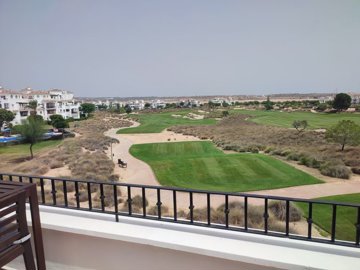 30340-apartment-for-sale-in-hacienda-riquelme