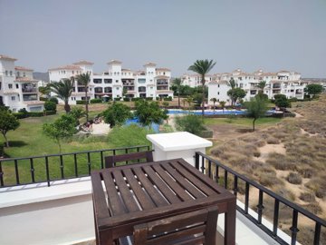 30340-apartment-for-sale-in-hacienda-riquelme