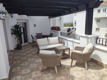 30340-apartment-for-sale-in-hacienda-riquelme