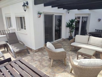 30340-apartment-for-sale-in-hacienda-riquelme