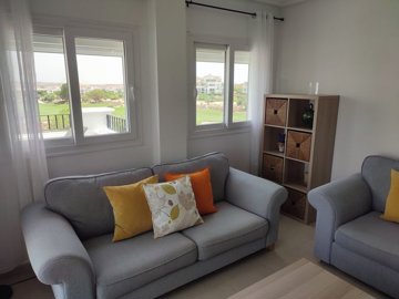 30340-apartment-for-sale-in-hacienda-riquelme