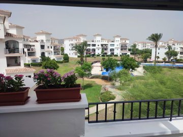 30340-apartment-for-sale-in-hacienda-riquelme
