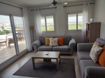 30340-apartment-for-sale-in-hacienda-riquelme