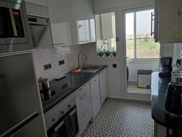 30340-apartment-for-sale-in-hacienda-riquelme