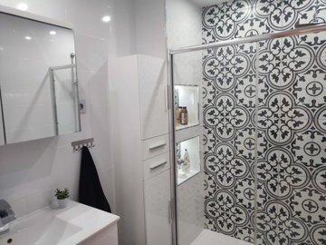 30340-apartment-for-sale-in-hacienda-riquelme