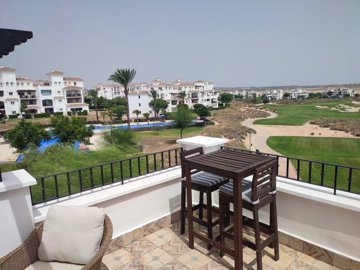 30340-apartment-for-sale-in-hacienda-riquelme