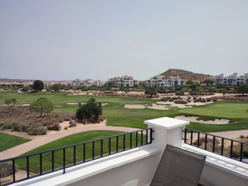 30340-apartment-for-sale-in-hacienda-riquelme