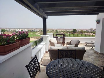 30340-apartment-for-sale-in-hacienda-riquelme