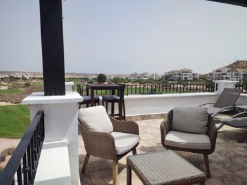 30340-apartment-for-sale-in-hacienda-riquelme
