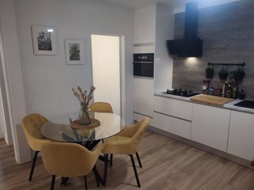 30339-apartment-for-sale-in-los-narejos-22093