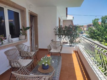 30339-apartment-for-sale-in-los-narejos-22093