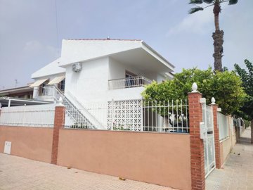 30339-apartment-for-sale-in-los-narejos-22093
