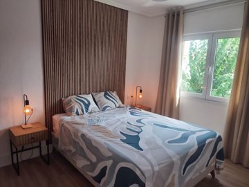 30339-apartment-for-sale-in-los-narejos-22093