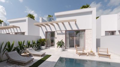render-5