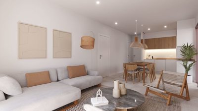 render-7