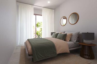 render-2