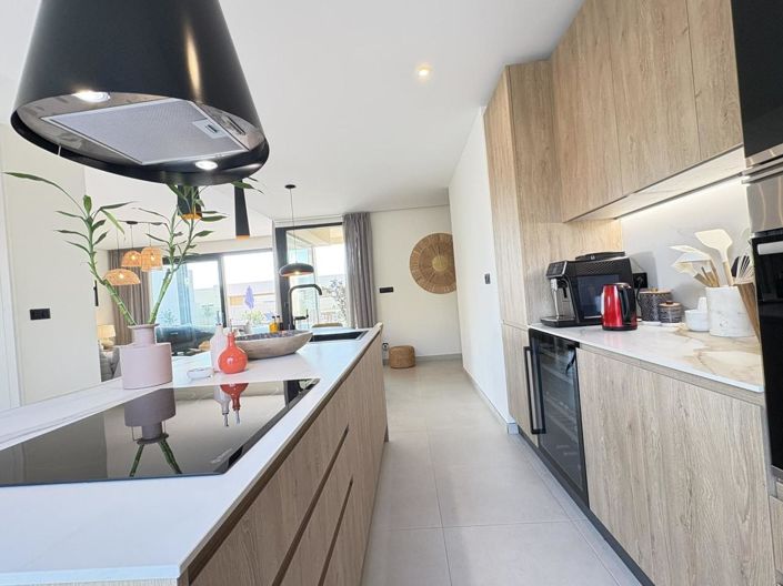 Image No.23-4 Bed Villa for sale