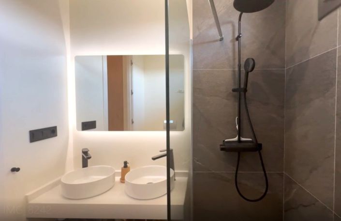 Image No.35-4 Bed Villa for sale