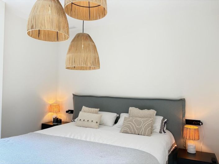 Image No.37-4 Bed Villa for sale