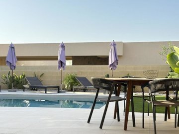 villametzwembadtekoopmurcia3xlarge