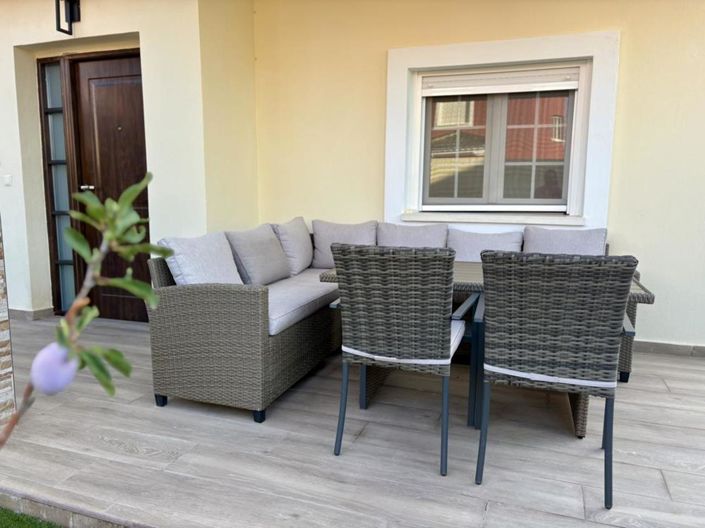 Image No.16-Villa de 4 chambres à vendre à Altaona Golf